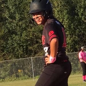 Meet your Posher, Kaydee